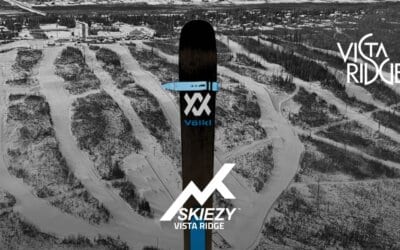 Must-Know Tips for Fort McMurray Skiers: How Ski Straps Save Gear at Vista Ridge All Seasons Park