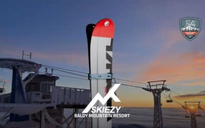 Beat the Elements: Why Durable Ski Straps Matter Most at Baldy Mountain Resort