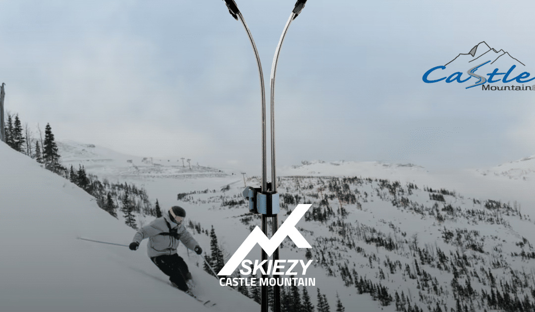 The Alberta Ski Gem Getting Global Attention