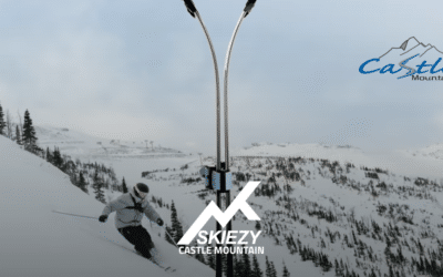 The Alberta Ski Gem Getting Global Attention