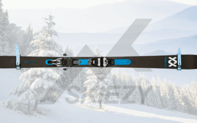 Do You Need Two Ski Straps?