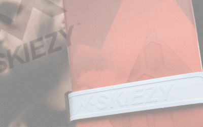 Is Using Ski Straps Worth It?