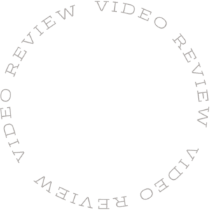 Review Video Text for skiezy performance ski straps