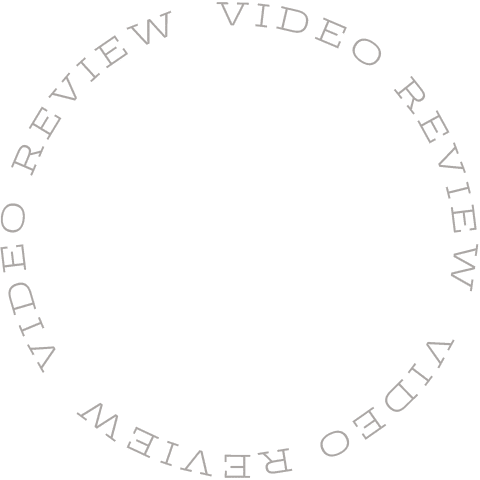 Review Video Text for skiezy performance ski straps