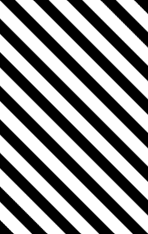 Abstract background pattern used in Skiezy ski carry strap branding